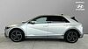 Hyundai IONIQ 5 239kW Ultimate 77 kWh 5dr AWD Auto [Tech] Gravity Gold