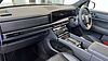 Hyundai SANTA FE 1.6 TGDi Plug-in Hybrid Calligraphy 5dr 4WD Auto Olive Green