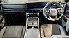 Hyundai SANTA FE 1.6 TGDi Plug-in Hybrid Calligraphy 5dr 4WD Auto Olive Green