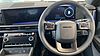 Hyundai SANTA FE 1.6 TGDi Plug-in Hybrid Calligraphy 5dr 4WD Auto Olive Green