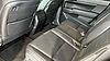 Hyundai SANTA FE 1.6 TGDi Plug-in Hybrid Calligraphy 5dr 4WD Auto Olive Green