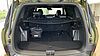 Hyundai SANTA FE 1.6 TGDi Plug-in Hybrid Calligraphy 5dr 4WD Auto Olive Green