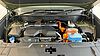 Hyundai SANTA FE 1.6 TGDi Plug-in Hybrid Calligraphy 5dr 4WD Auto Olive Green