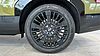 Hyundai SANTA FE 1.6 TGDi Plug-in Hybrid Calligraphy 5dr 4WD Auto Olive Green