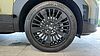 Hyundai SANTA FE 1.6 TGDi Plug-in Hybrid Calligraphy 5dr 4WD Auto Olive Green