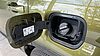 Hyundai SANTA FE 1.6 TGDi Plug-in Hybrid Calligraphy 5dr 4WD Auto Olive Green
