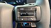 Hyundai SANTA FE 1.6 TGDi Plug-in Hybrid Calligraphy 5dr 4WD Auto Olive Green