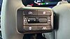 Hyundai SANTA FE 1.6 TGDi Plug-in Hybrid Calligraphy 5dr 4WD Auto Olive Green