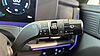 Hyundai SANTA FE 1.6 TGDi Plug-in Hybrid Calligraphy 5dr 4WD Auto Olive Green