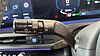 Hyundai SANTA FE 1.6 TGDi Plug-in Hybrid Calligraphy 5dr 4WD Auto Olive Green