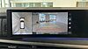 Hyundai SANTA FE 1.6 TGDi Plug-in Hybrid Calligraphy 5dr 4WD Auto Olive Green