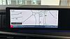 Hyundai SANTA FE 1.6 TGDi Plug-in Hybrid Calligraphy 5dr 4WD Auto Olive Green