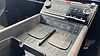 Hyundai SANTA FE 1.6 TGDi Plug-in Hybrid Calligraphy 5dr 4WD Auto Olive Green