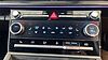 Hyundai SANTA FE 1.6 TGDi Plug-in Hybrid Calligraphy 5dr 4WD Auto Olive Green