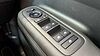 Hyundai SANTA FE 1.6 TGDi Plug-in Hybrid Calligraphy 5dr 4WD Auto Olive Green