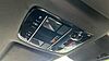 Hyundai SANTA FE 1.6 TGDi Plug-in Hybrid Calligraphy 5dr 4WD Auto Olive Green