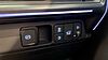 Hyundai SANTA FE 1.6 TGDi Plug-in Hybrid Calligraphy 5dr 4WD Auto Olive Green
