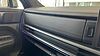 Hyundai SANTA FE 1.6 TGDi Plug-in Hybrid Calligraphy 5dr 4WD Auto Olive Green