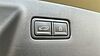 Hyundai SANTA FE 1.6 TGDi Plug-in Hybrid Calligraphy 5dr 4WD Auto Olive Green