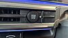 Hyundai SANTA FE 1.6 TGDi Plug-in Hybrid Calligraphy 5dr 4WD Auto Olive Green