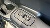 Hyundai SANTA FE 1.6 TGDi Plug-in Hybrid Calligraphy 5dr 4WD Auto Olive Green