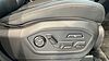 Hyundai SANTA FE 1.6 TGDi Plug-in Hybrid Calligraphy 5dr 4WD Auto Olive Green
