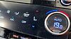 Hyundai SANTA FE 1.6 TGDi Plug-in Hybrid Calligraphy 5dr 4WD Auto Olive Green