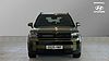 Hyundai SANTA FE 1.6 TGDi Plug-in Hybrid Calligraphy 5dr 4WD Auto Olive Green