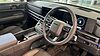 Hyundai SANTA FE 1.6 TGDi Plug-in Hybrid Calligraphy 5dr 4WD Auto Olive Green