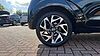 Hyundai I10 5Dr HAT 1.0 T-gdi 100ps N Line BLACK