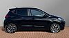 Hyundai I10 5Dr HAT 1.0 T-gdi 100ps N Line BLACK