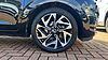 Hyundai I10 5Dr HAT 1.0 T-gdi 100ps N Line BLACK