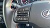Hyundai I10 5Dr HAT 1.0 T-gdi 100ps N Line BLACK