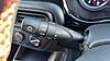 Hyundai I10 5Dr HAT 1.0 T-gdi 100ps N Line BLACK