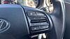 Hyundai I10 5Dr HAT 1.0 T-gdi 100ps N Line BLACK
