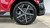 Hyundai IONIQ 5 IONIQ 5 239kW N Line 84 kWh 5dr AWD Auto Red