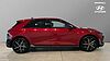 Hyundai IONIQ 5 IONIQ 5 239kW N Line 84 kWh 5dr AWD Auto Red