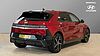 Hyundai IONIQ 5 IONIQ 5 239kW N Line 84 kWh 5dr AWD Auto Red