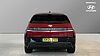 Hyundai IONIQ 5 IONIQ 5 239kW N Line 84 kWh 5dr AWD Auto Red