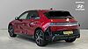 Hyundai IONIQ 5 IONIQ 5 239kW N Line 84 kWh 5dr AWD Auto Red