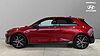 Hyundai IONIQ 5 IONIQ 5 239kW N Line 84 kWh 5dr AWD Auto Red