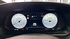 Hyundai I20 I20 1.0T GDi 90 Tech Line 5dr DCT Aurora Grey