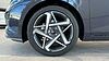 Hyundai I20 I20 1.0T GDi 90 Tech Line 5dr DCT Aurora Grey