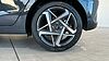 Hyundai I20 I20 1.0T GDi 90 Tech Line 5dr DCT Aurora Grey