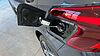 Hyundai I20 I20 1.0T GDi 90 Tech Line 5dr DCT Aurora Grey