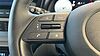 Hyundai I20 I20 1.0T GDi 90 Tech Line 5dr DCT Aurora Grey