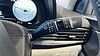 Hyundai I20 I20 1.0T GDi 90 Tech Line 5dr DCT Aurora Grey