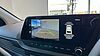 Hyundai I20 I20 1.0T GDi 90 Tech Line 5dr DCT Aurora Grey