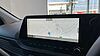 Hyundai I20 I20 1.0T GDi 90 Tech Line 5dr DCT Aurora Grey