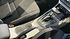 Hyundai I20 I20 1.0T GDi 90 Tech Line 5dr DCT Aurora Grey